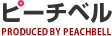 豊明市 刈谷市 安城市 西尾市 半田市 知立市 を中心に婚活するならピーチベル