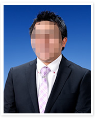 S様