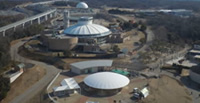 愛・地球博記念公園秋まつり婚活イベント開催決定